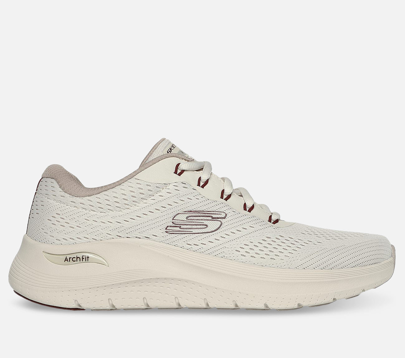 Arch Fit 2.0 Shoe Skechers.dk