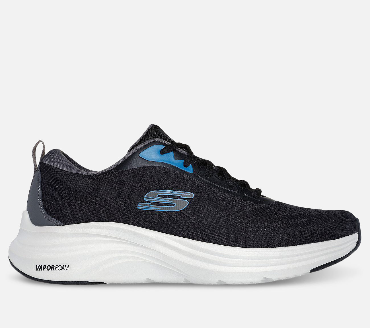 Vapor Foam - Vocko Shoe Skechers.dk