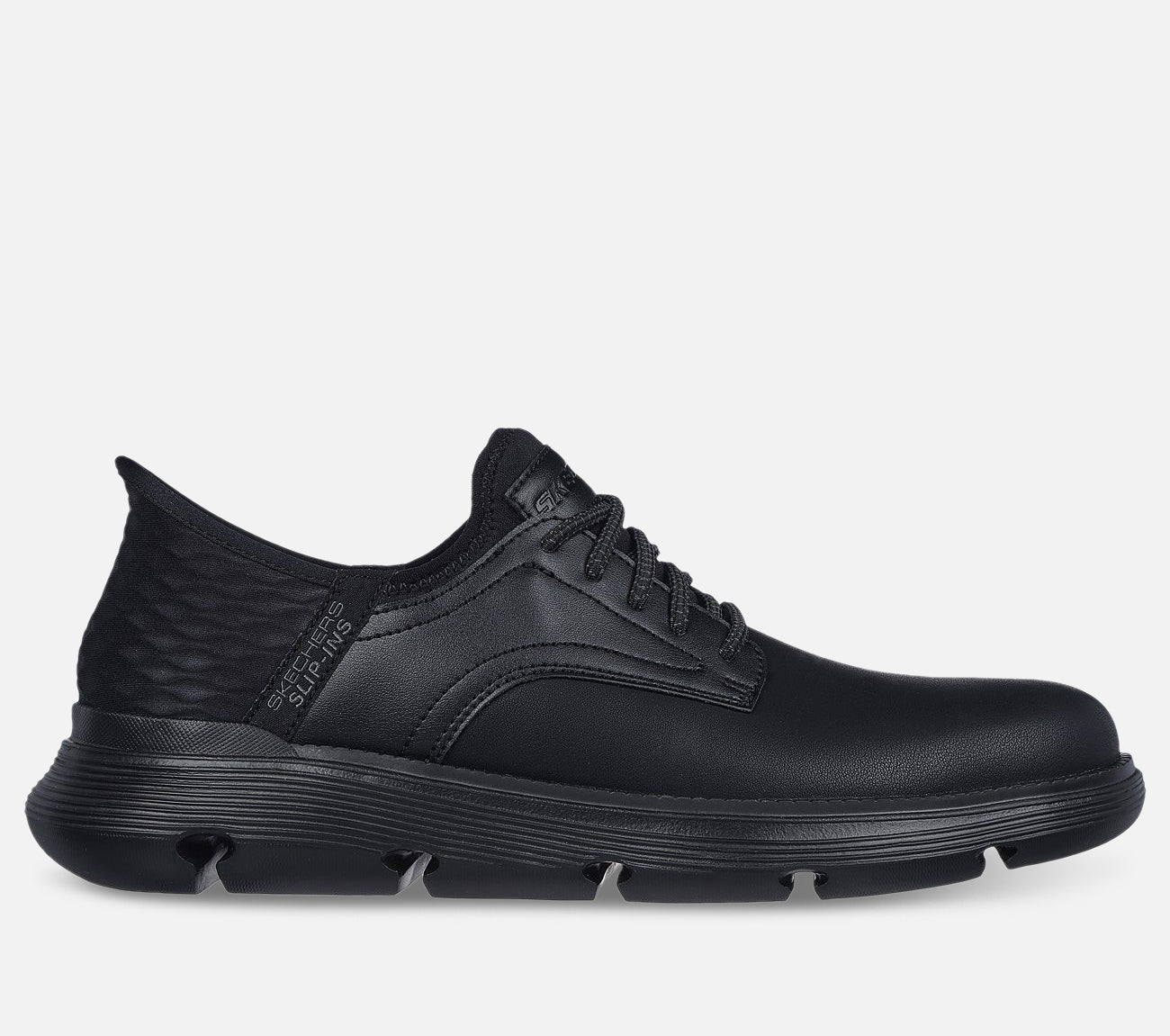 Slip-ins: Garza - Gervin Shoe Skechers