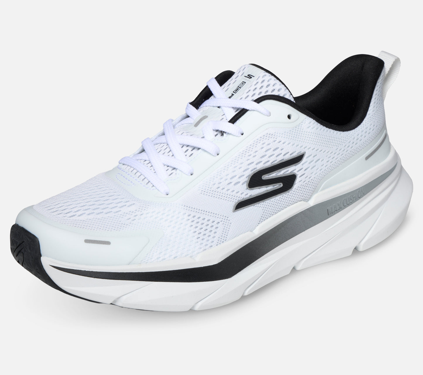Max Cushioning Premier 3 Shoe Skechers.dk