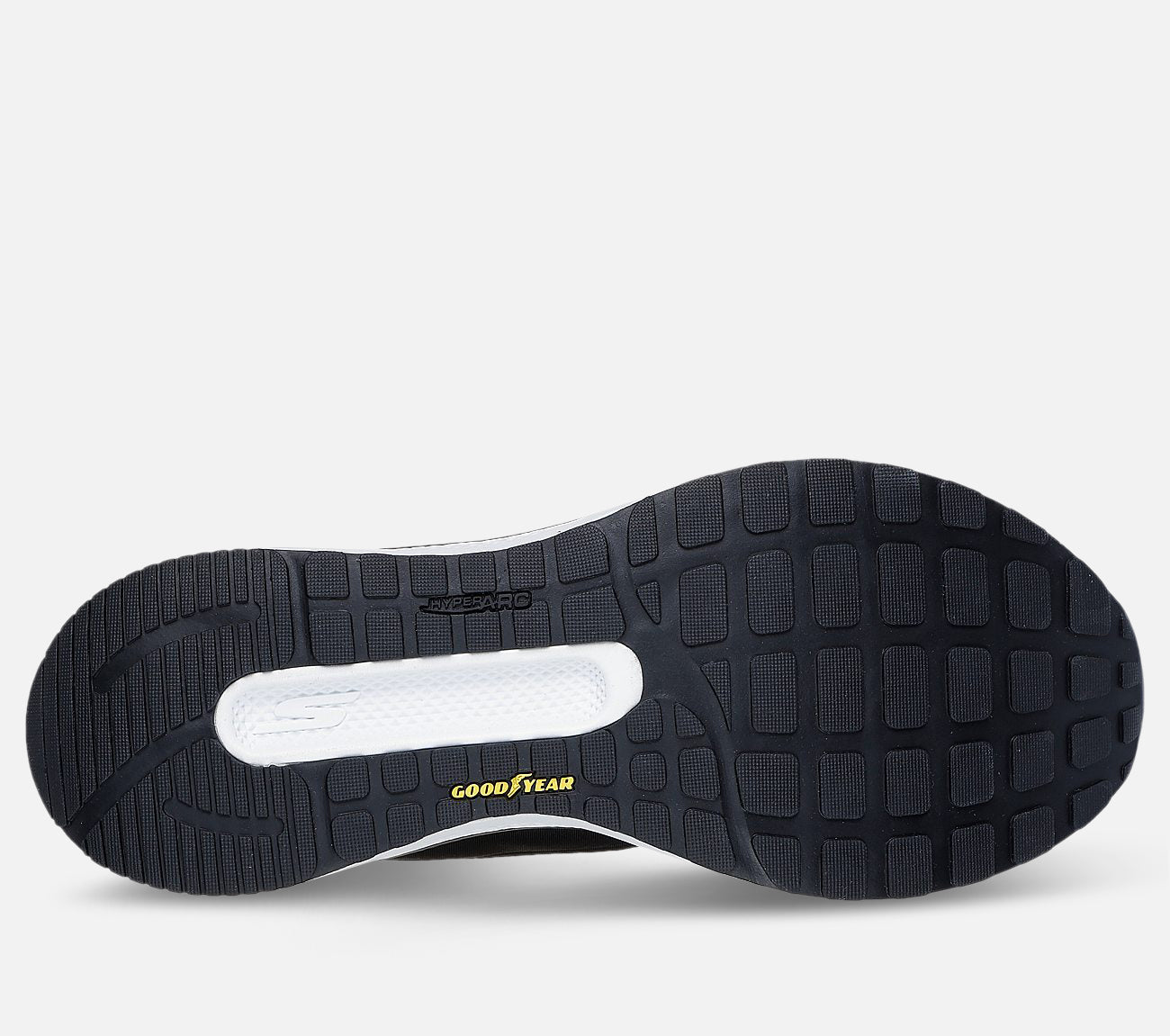 GO RUN Persistence 2 Shoe Skechers.dk