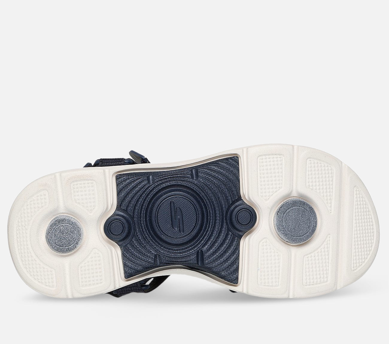 GO WALK Arch Fit 2.0 Sandal - Exhilarate Sandal Skechers.dk