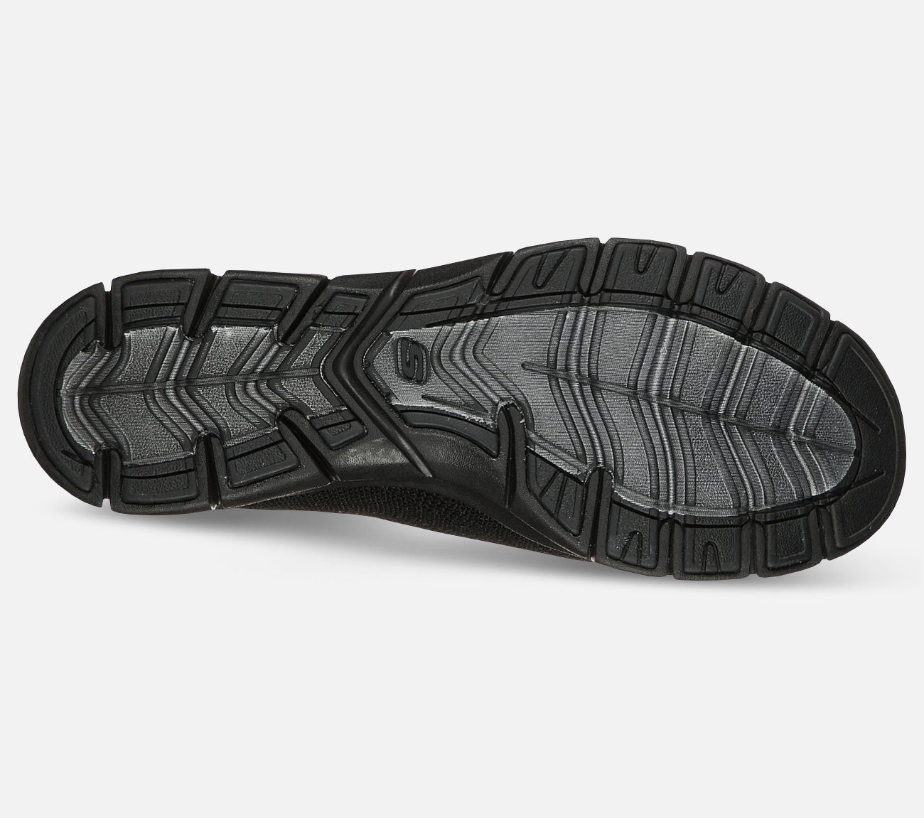 Gratis - Lovely View Slipper Skechers