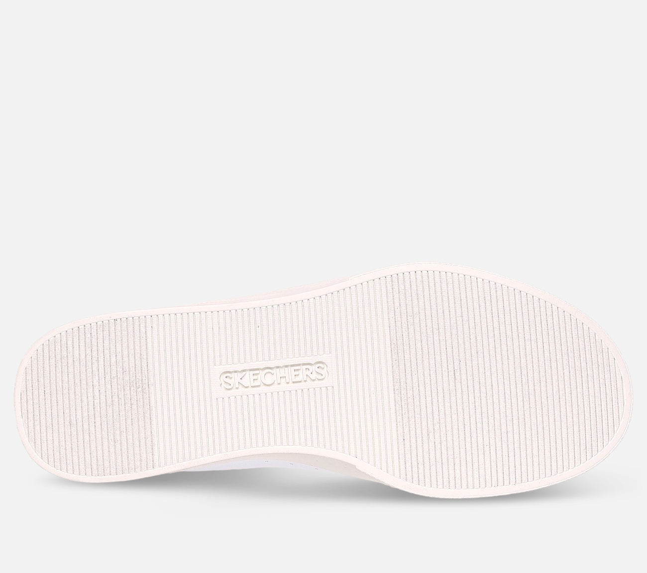 Eden LX - Top Grade Shoe Skechers.dk