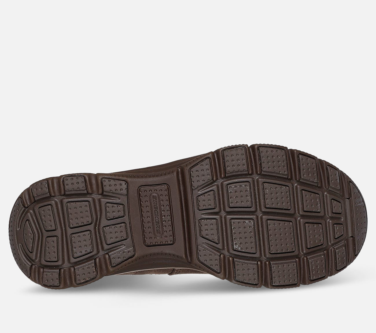 Relaxed Fit: Easy Going - Into Fall Boot Skechers.dk