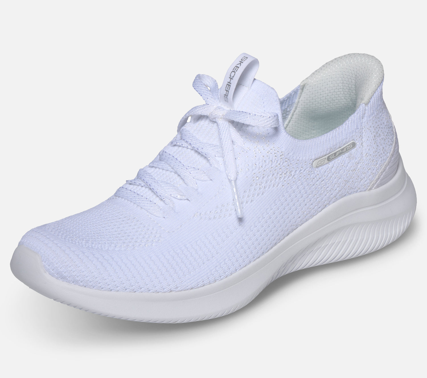 Slip-ins: Ultra Flex 4.0 Shoe Skechers.dk