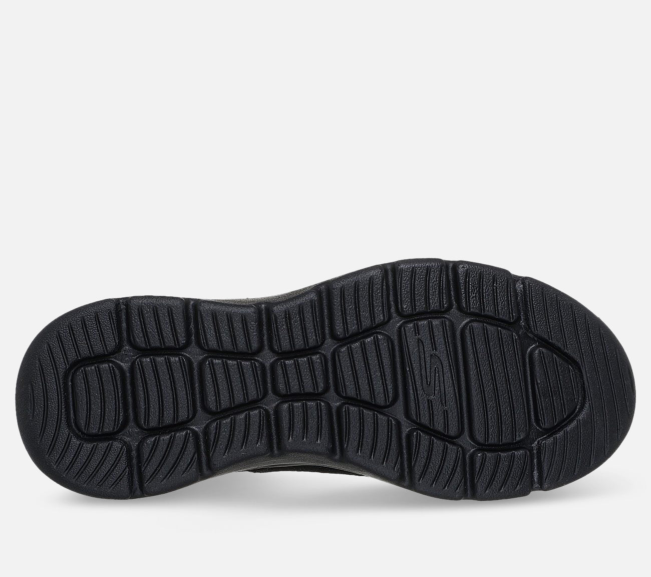 Glacial Ultra - Juliet Boot Skechers.dk