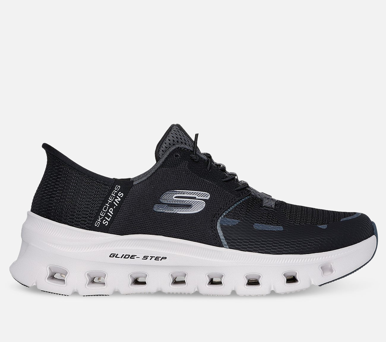 Slip-ins: Glide-Step Pro Shoe Skechers.dk