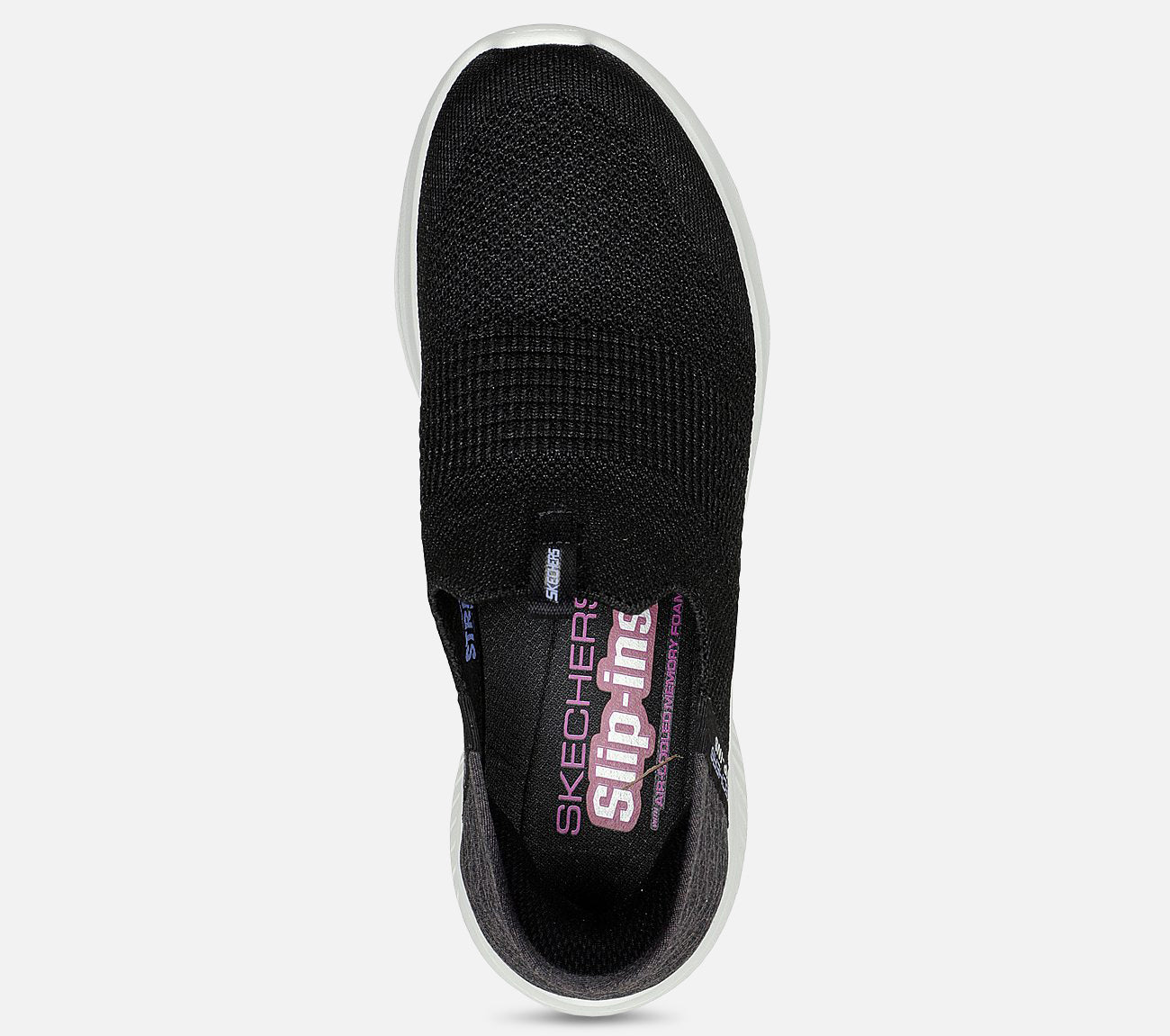 Slip-ins: Ultra Flex 3.0 - Smooth Step Shoe Skechers
