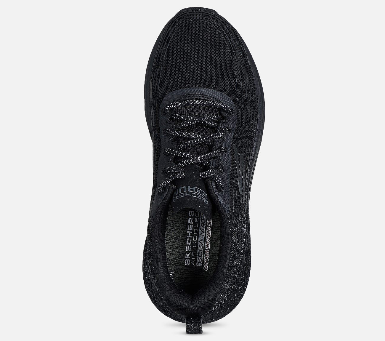 Max Cushioning Elite 2.0 - Alva Shoe Skechers.dk