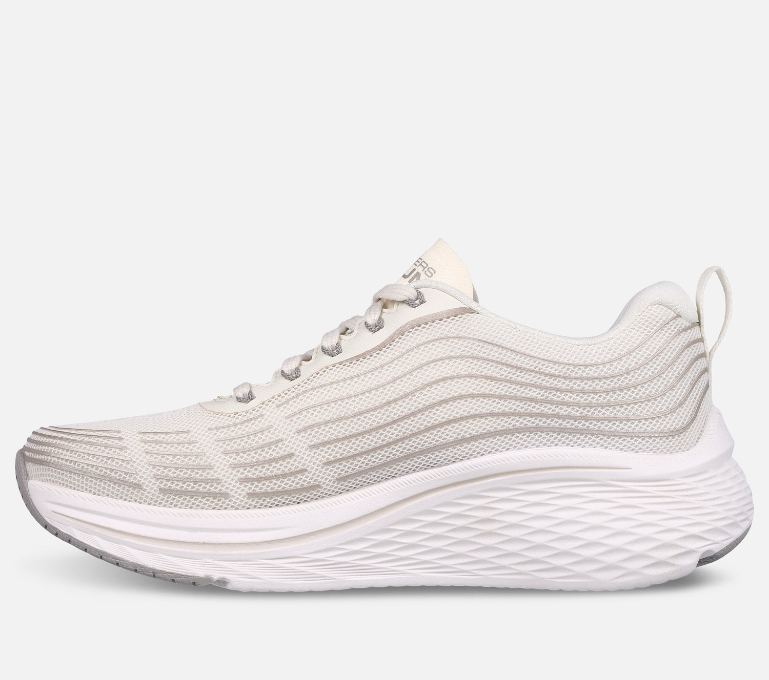 Max Cushioning Elite 2.0 Shoe Skechers