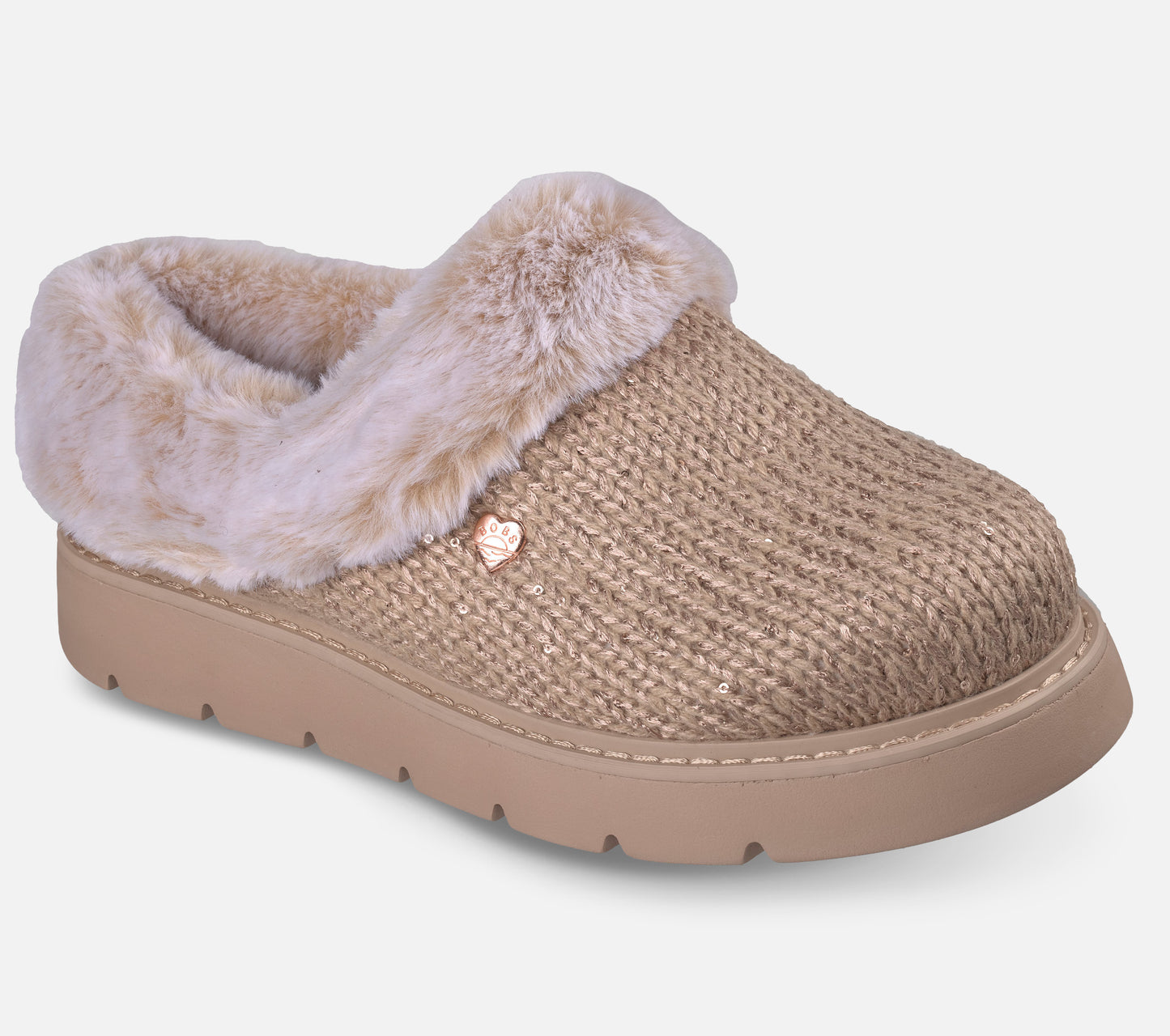 Relaxed Fit: BOBS Keepsakes Lite - B Bright