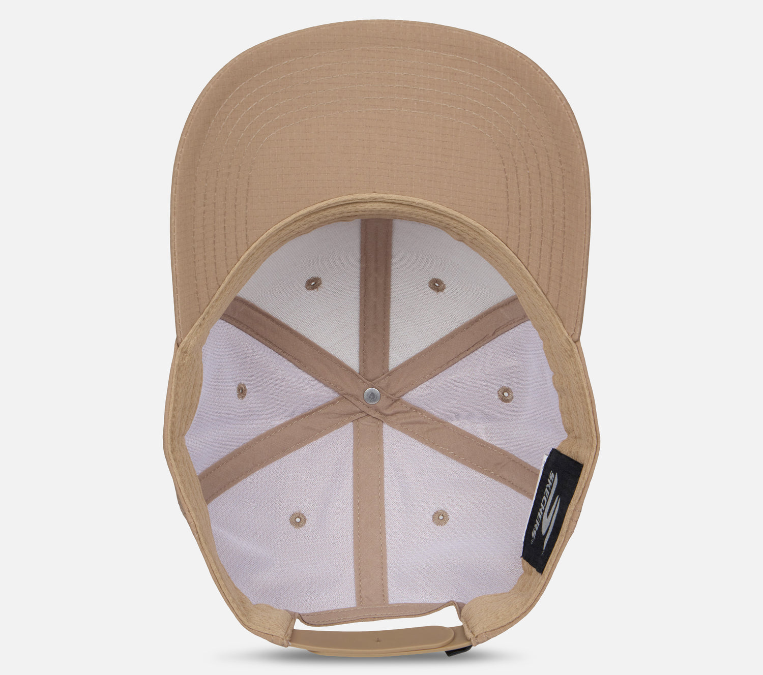Primetime Baseball Hat Hat Skechers.dk
