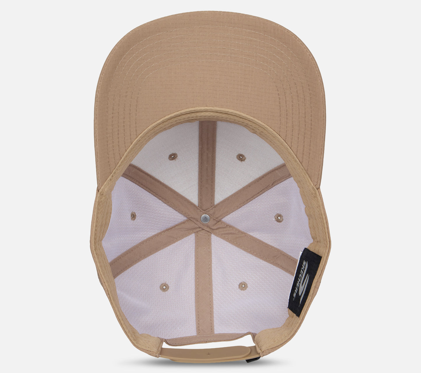 Primetime Baseball Hat Hat Skechers.dk