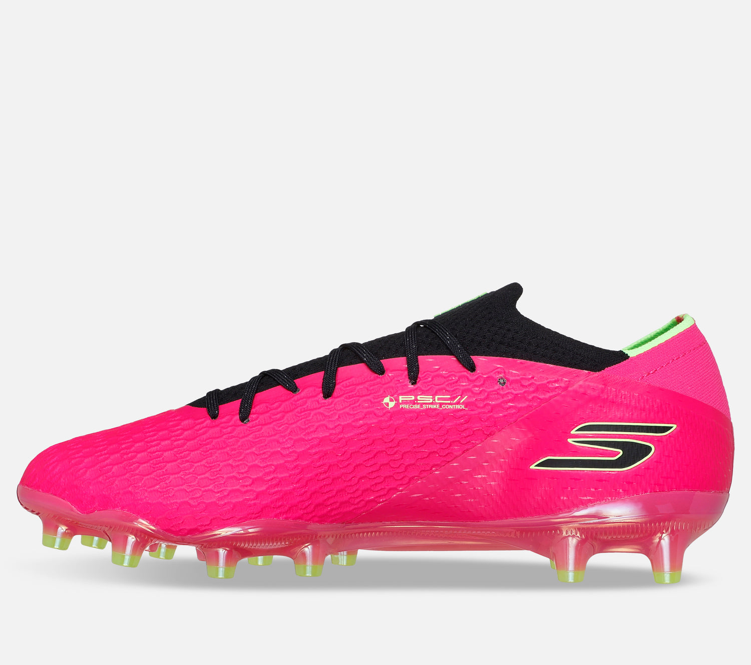 SKX_2 Elite AG Football Skechers.dk