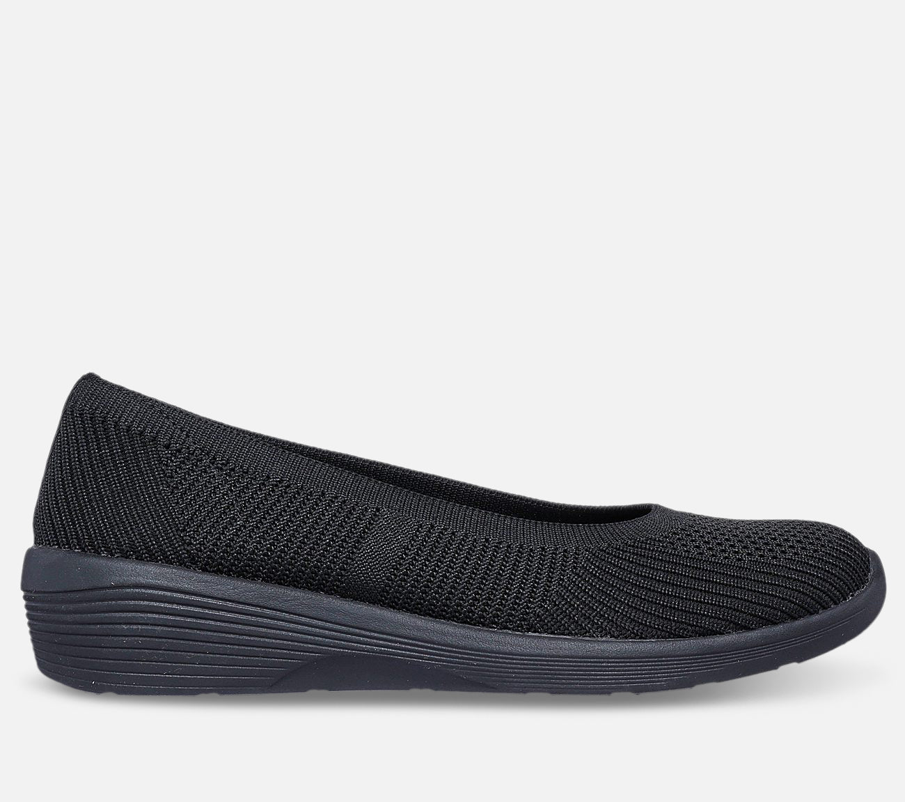 Arya - Fancy You Ballerina Skechers.dk