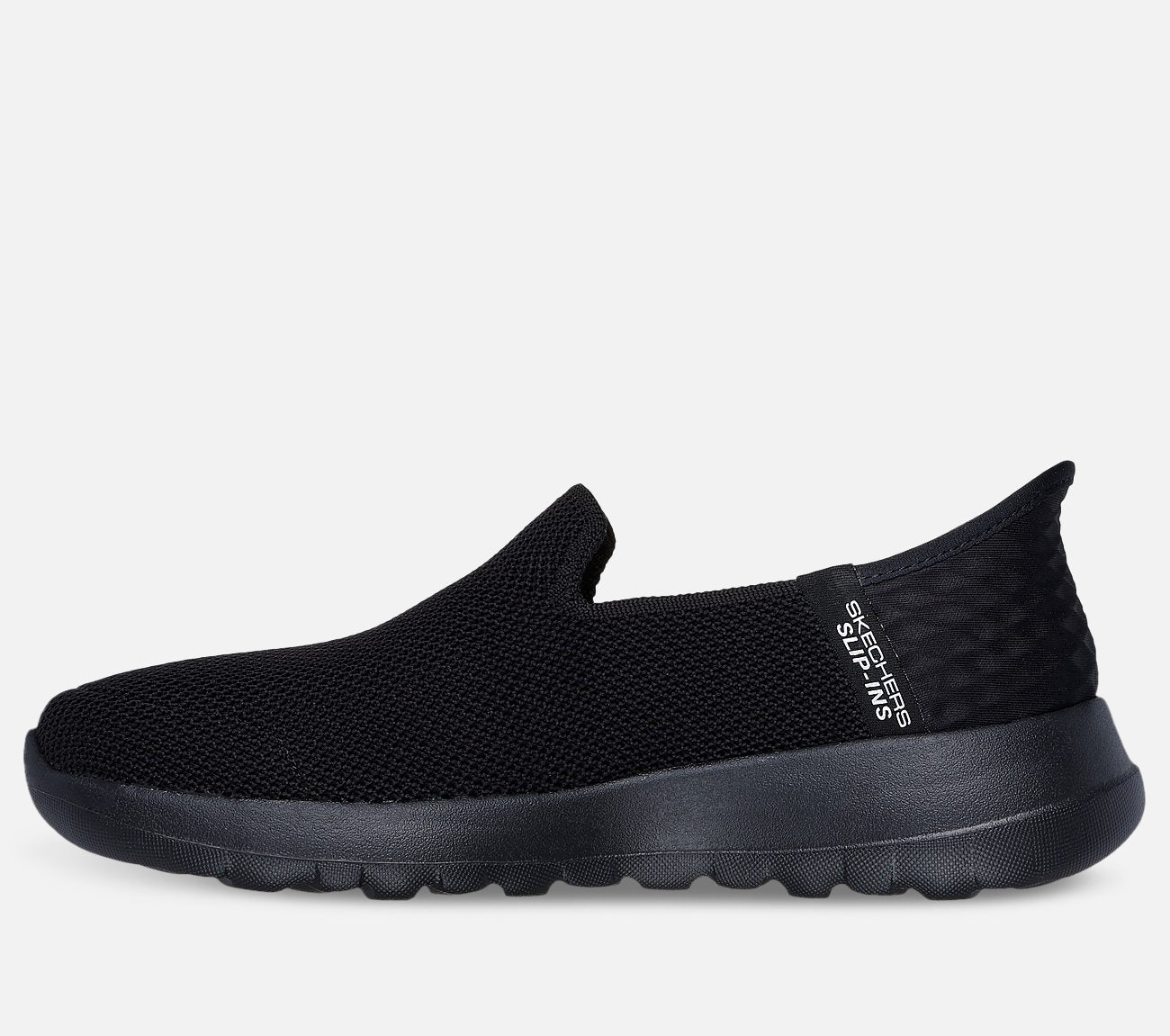 Wide Fit: Slip-ins: GO WALK Joy - Vela Shoe Skechers.dk