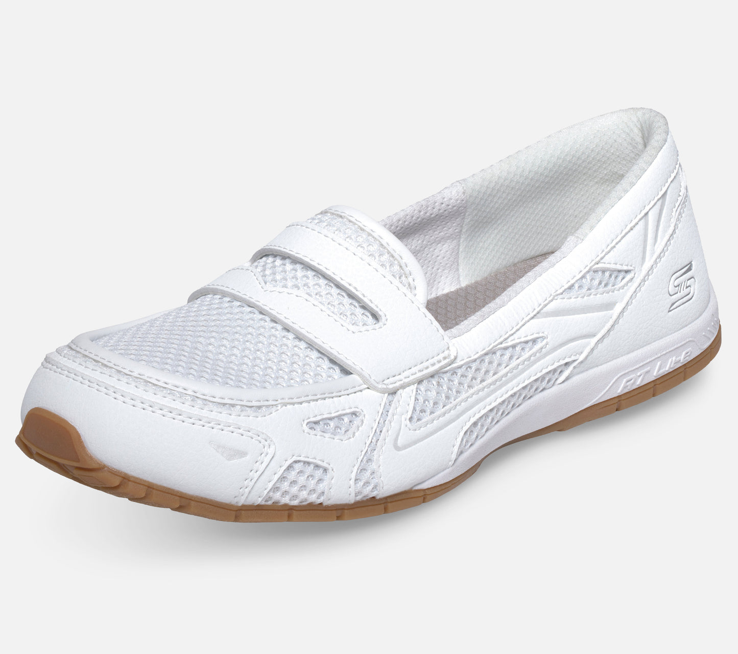 Retro Lite – Upgrade