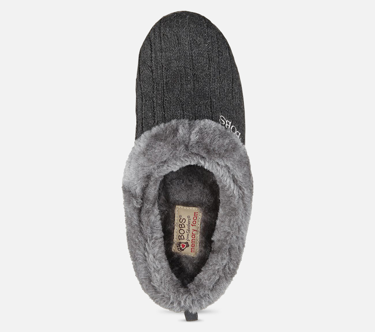 BOBS Keepsakes - Ice Angel Slipper Skechers.dk