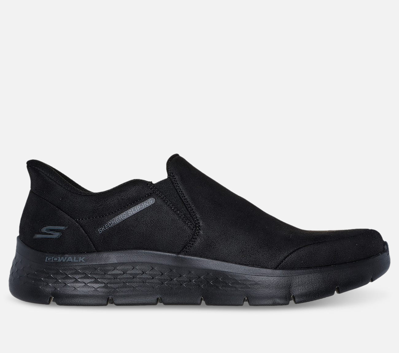 Go Walk Flex Ray Shoe Skechers.dk