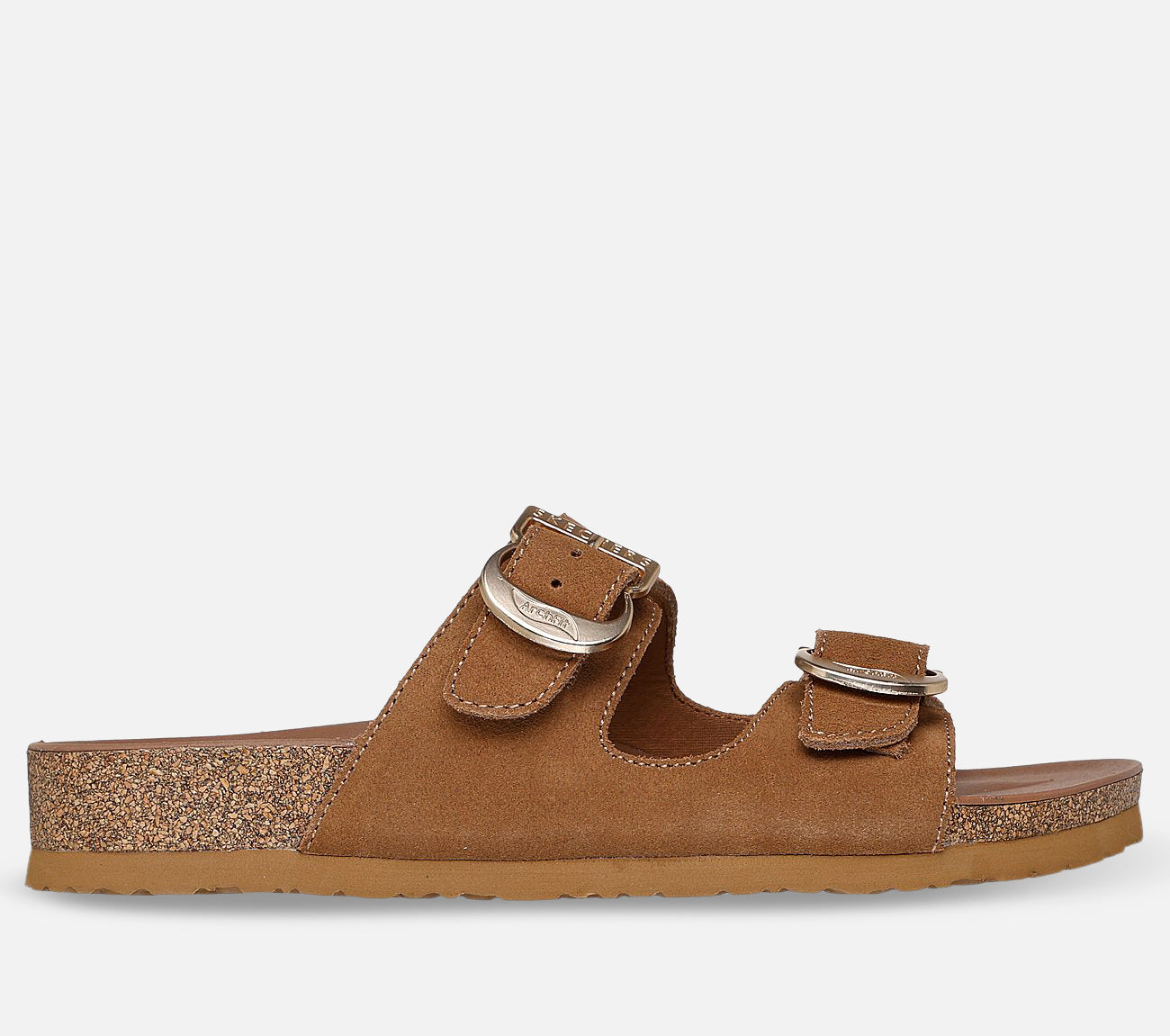 Arch Fit Granola - Boho Chic Sandal Skechers.dk