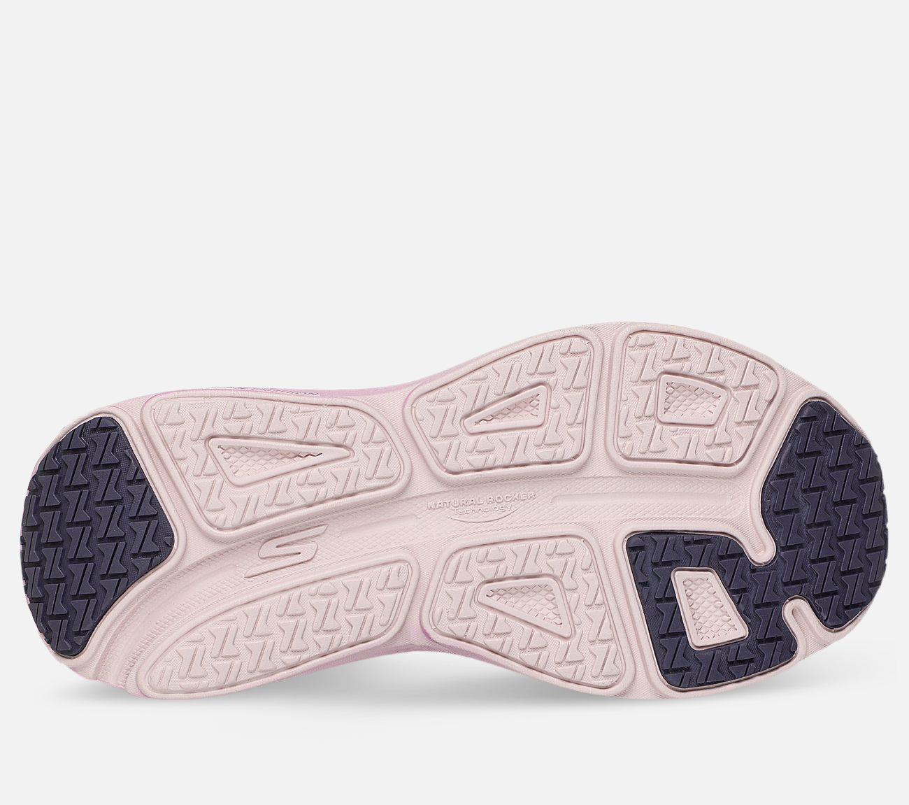 Slip-ins: Max Cushioning Endeavour - Hallandale Shoe Skechers.dk
