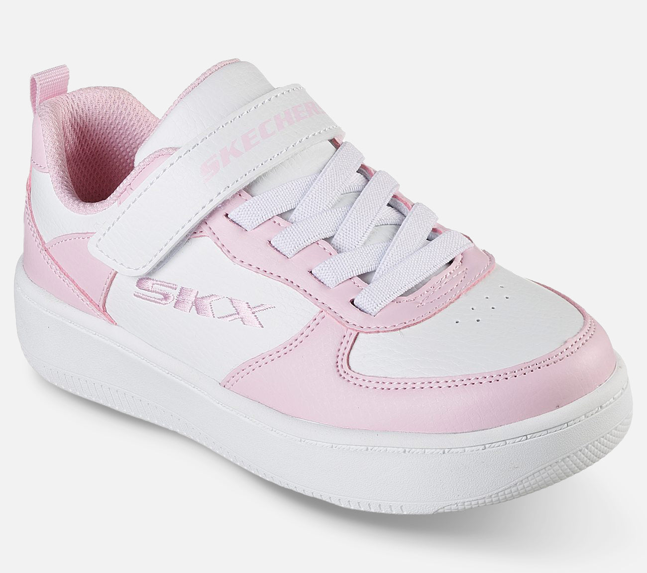 Sport Court 92 Shoe Skechers.dk