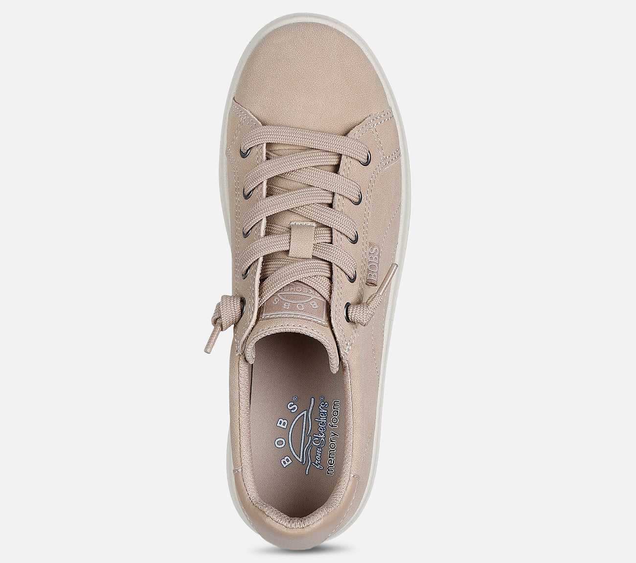 BOBS D'Vine - Casual Event Shoe Skechers.dk