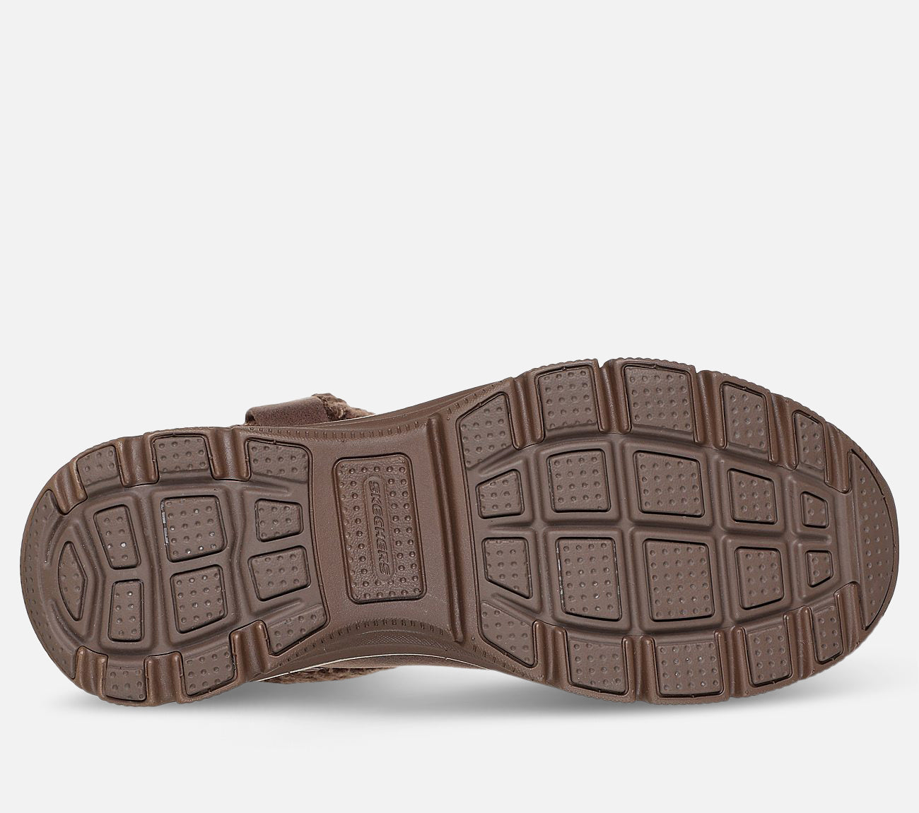 Relaxed Fit: Slip-ins: Easy Going - Cozy Weather 2 Boot Skechers.dk