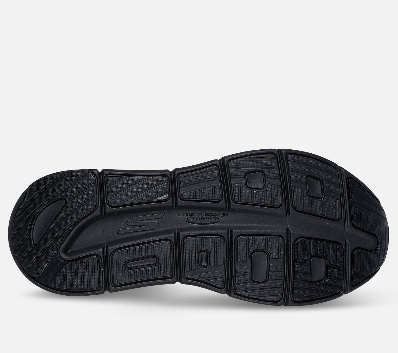 Slip-ins: Max Cushioning Premier 2.0 - Ascendant II Shoe Skechers.dk