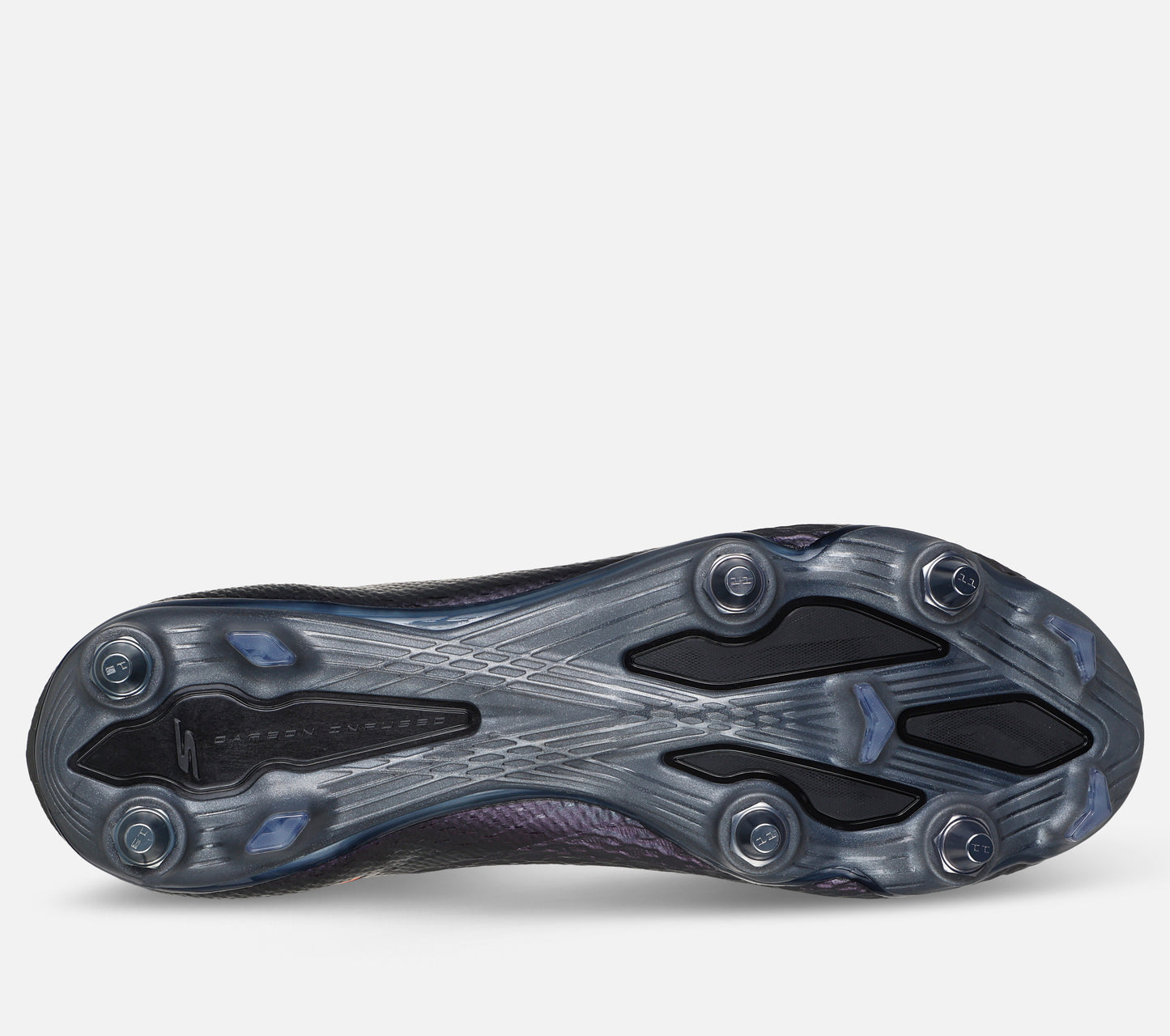 SKX_2 Elite SG Football Skechers.dk