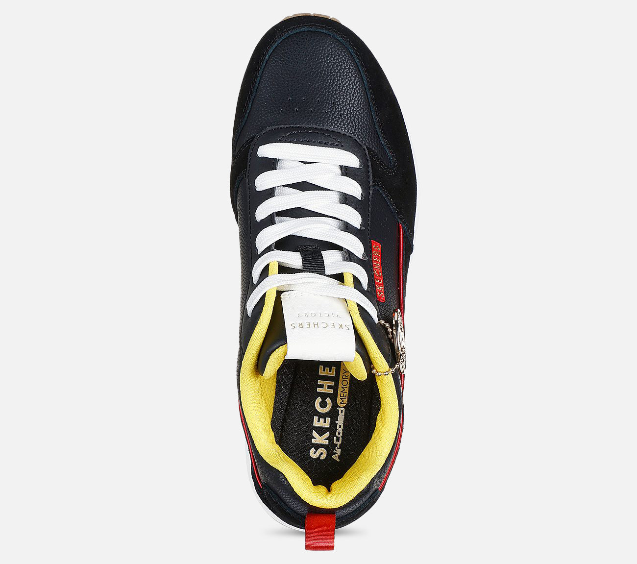 Uno - Victory Pack Shoe Skechers.dk