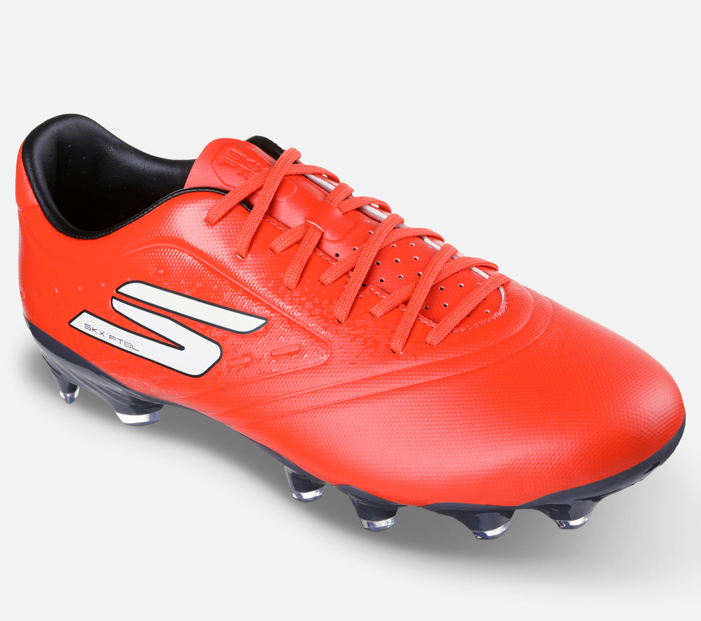 Razor 1.5 Academy FG Football Skechers.dk