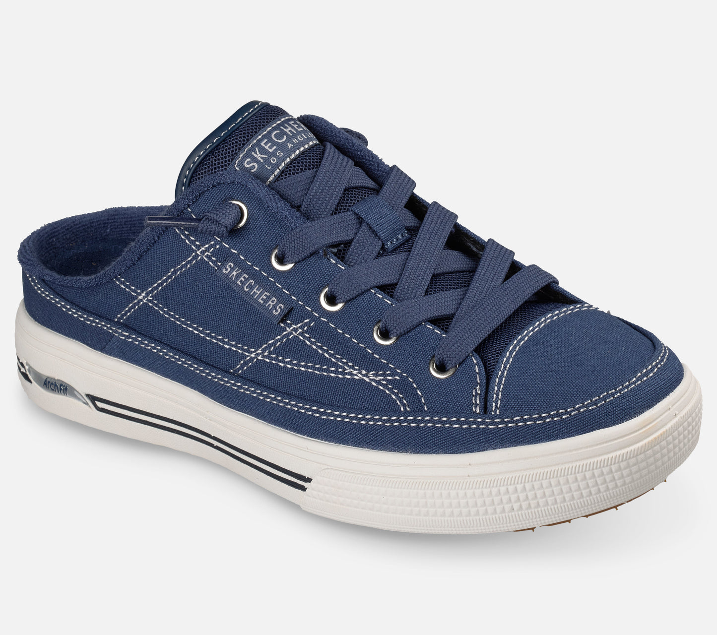 Arch Fit Arcade - Find Ya There Shoe Skechers.dk