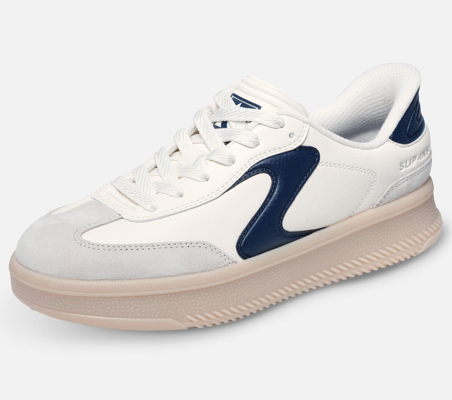 Slip-ins: Hotshot HI - Lifted Luxe Shoe Skechers.dk