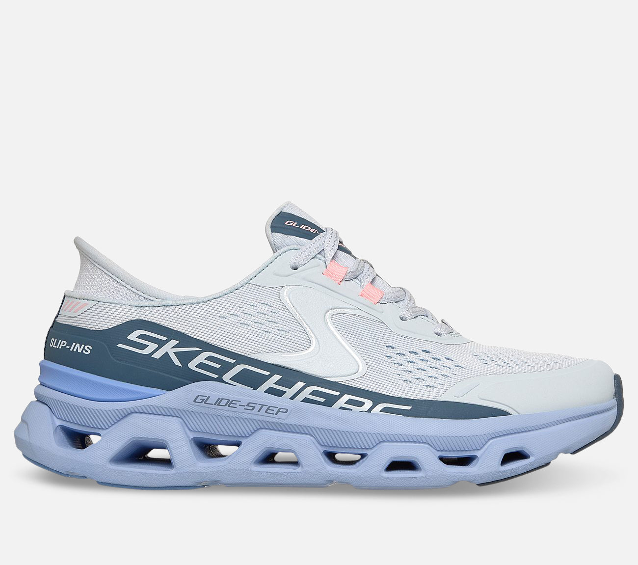 Slip-ins: Glide-Step Altus Shoe Skechers.dk