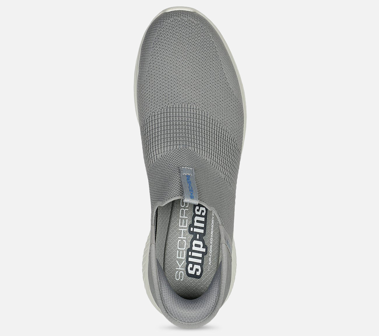 Slip-ins: Ultra Flex 3.0 - Smooth Step Shoe Skechers.dk