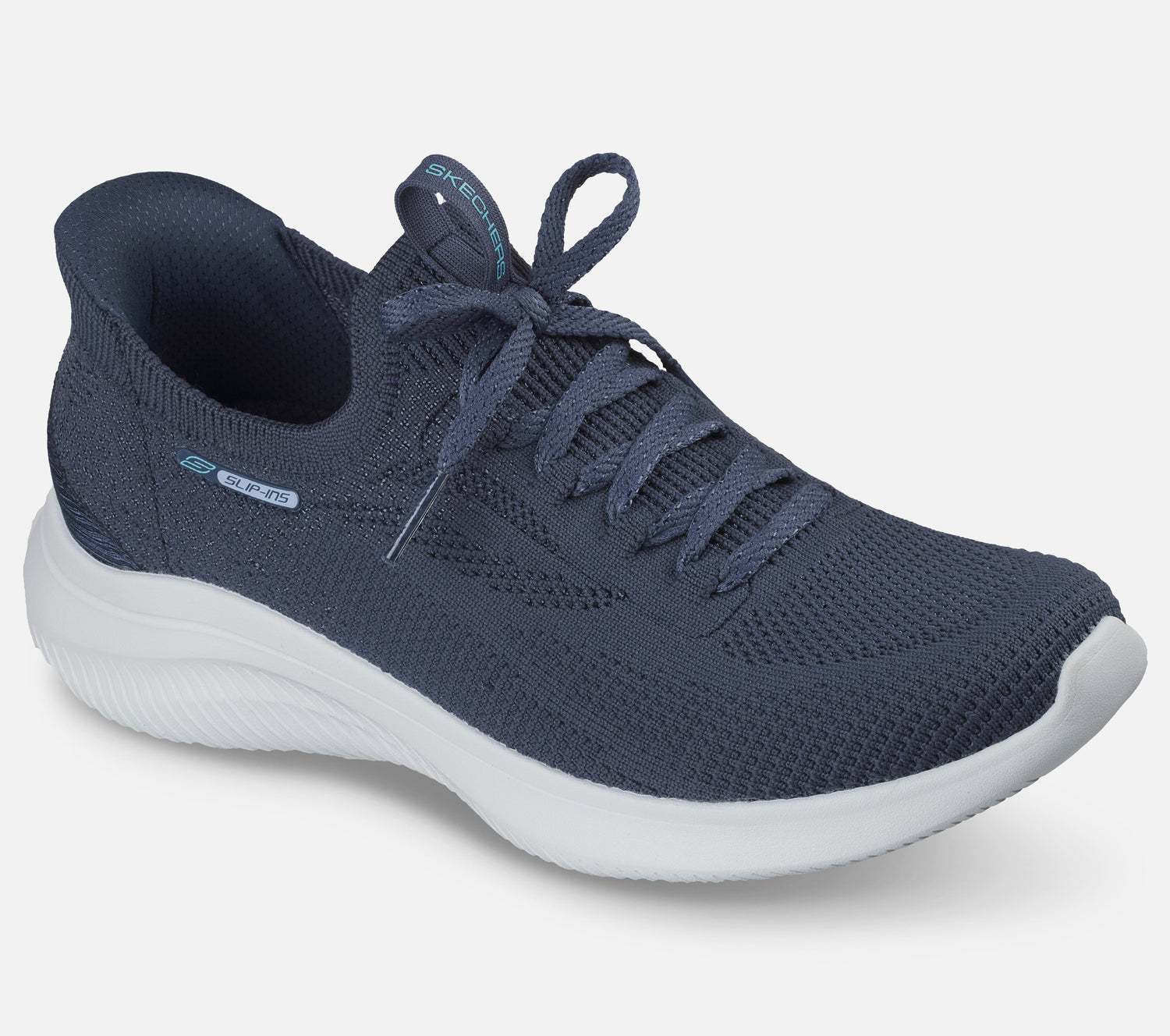 Slip-ins: Ultra Flex 4.0 Shoe Skechers.dk
