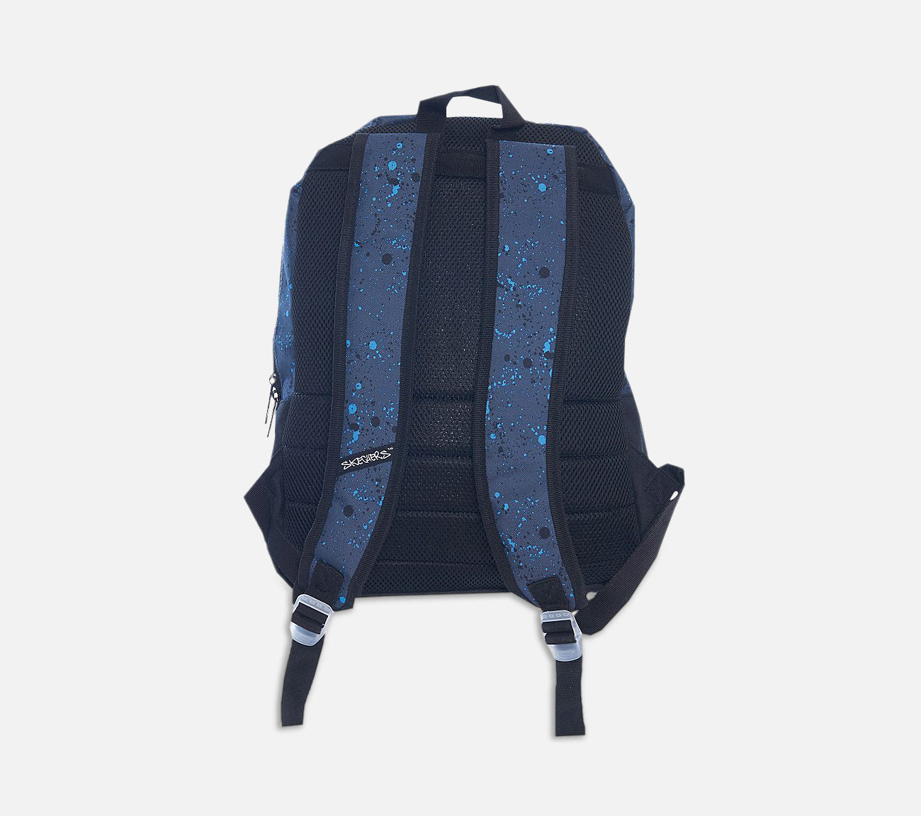 Skechers Skoletaske Sæt Bags Skechers.dk