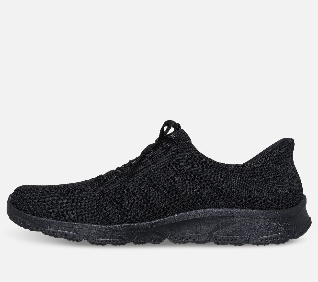 Slip-ins: Arch Fit Sunny - Serene Steps Shoe Skechers.dk