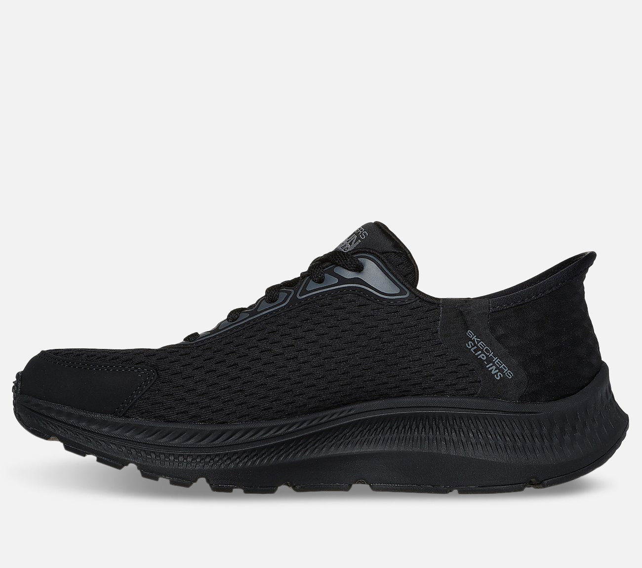 Slip-ins: GO RUN Consistent 2.0 - Endure Shoe Skechers.dk