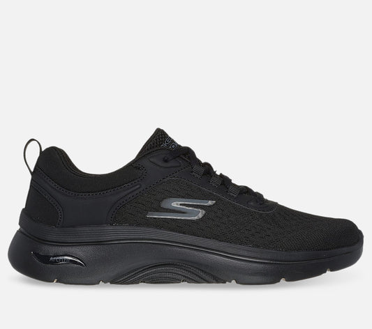 GO WALK Arch Fit 2.0 - Balin Shoe Skechers