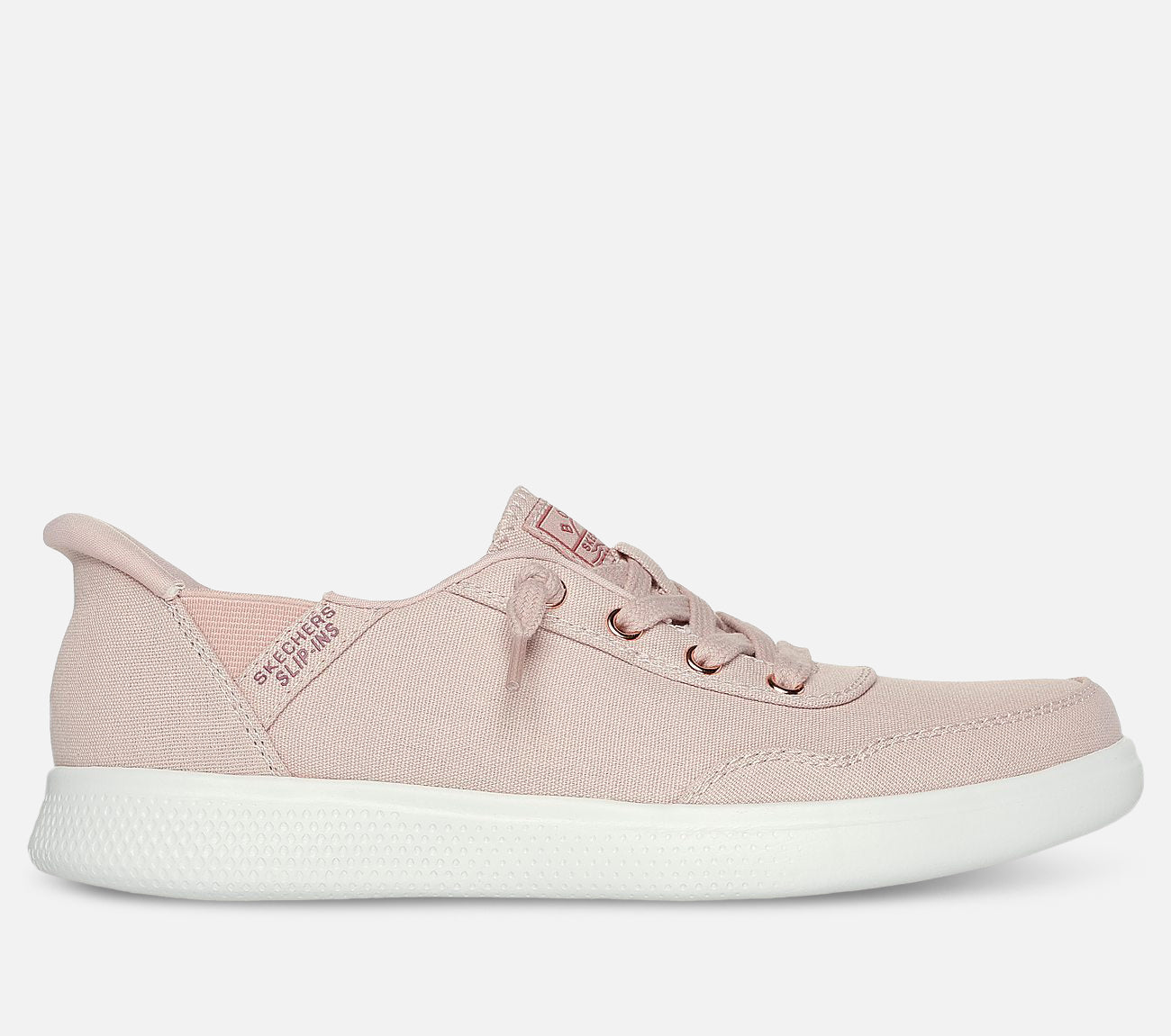 Slip-ins: BOBS Skip Cute - B Cute Sweet Shoe Skechers.dk