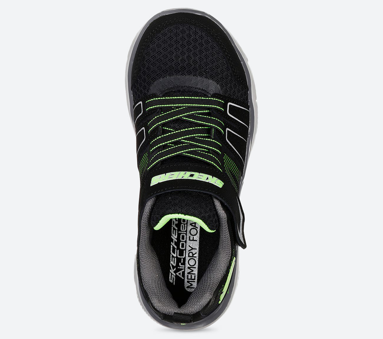 Flex Advantage 2.0 Shoe Skechers