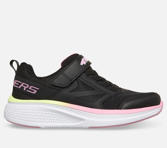 GO RUN Elevate 2.0 - Where's my Skechers?
