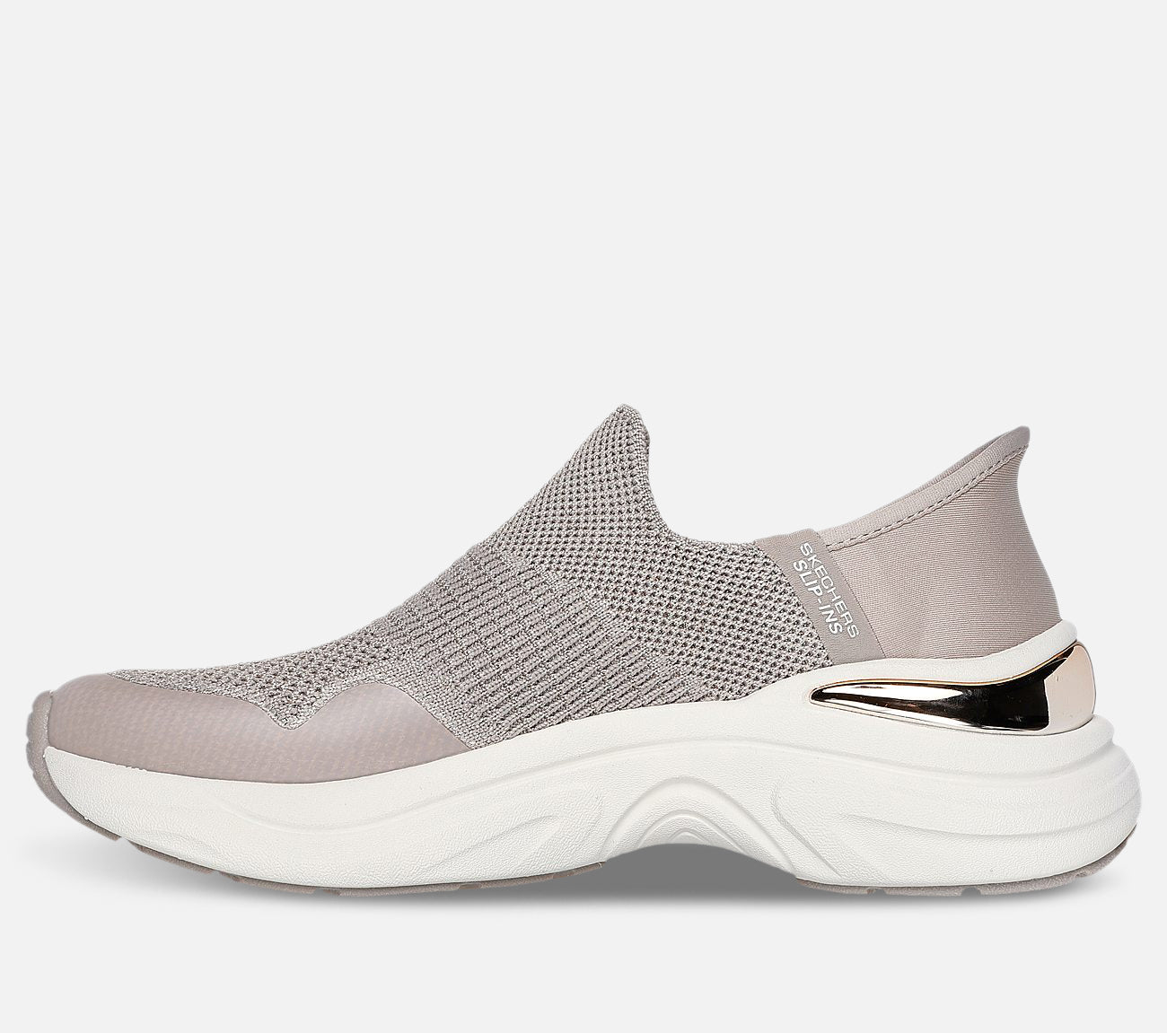 Slip-ins: Hazel - Priya Shoe Skechers.dk