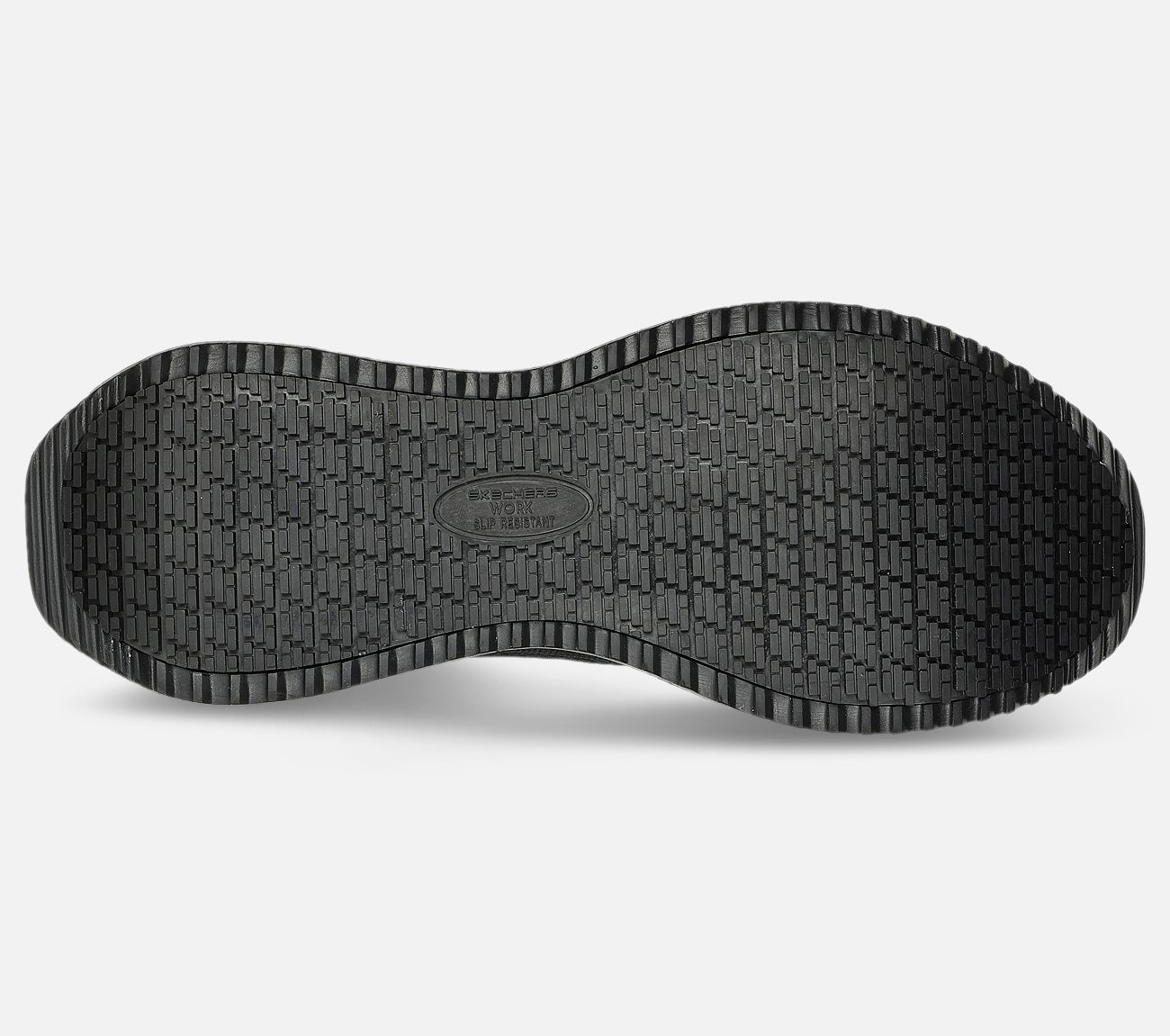 Work: Slip-ins: Tilido – Fletchit Work Skechers.dk