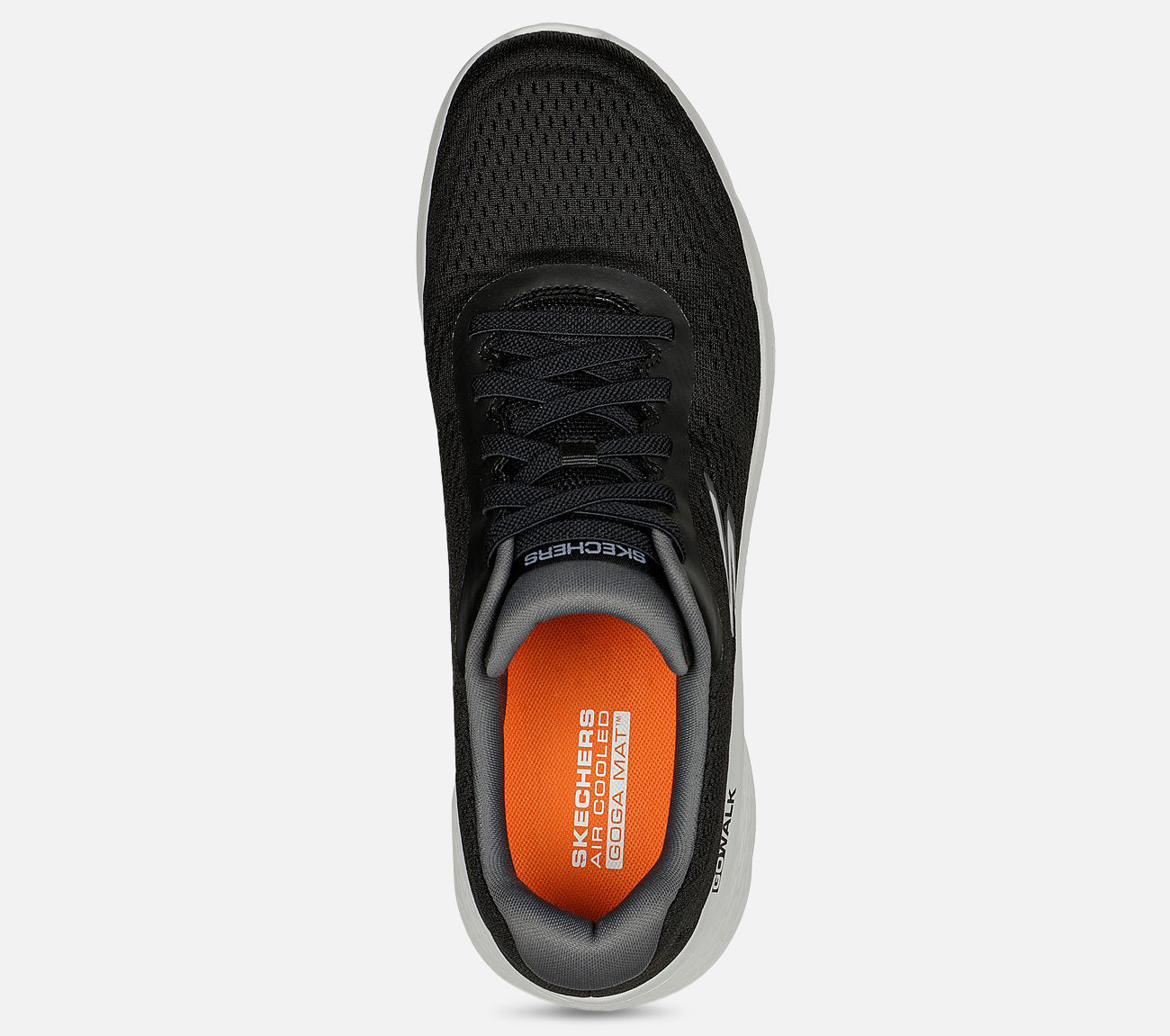 Go Walk Flex - Remark Shoe Skechers.dk