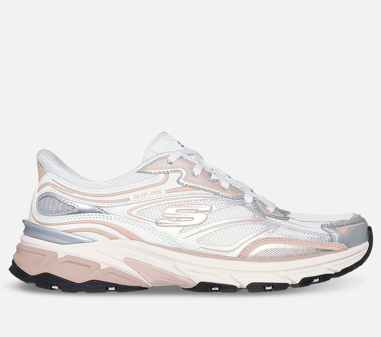 Sneakers til damer