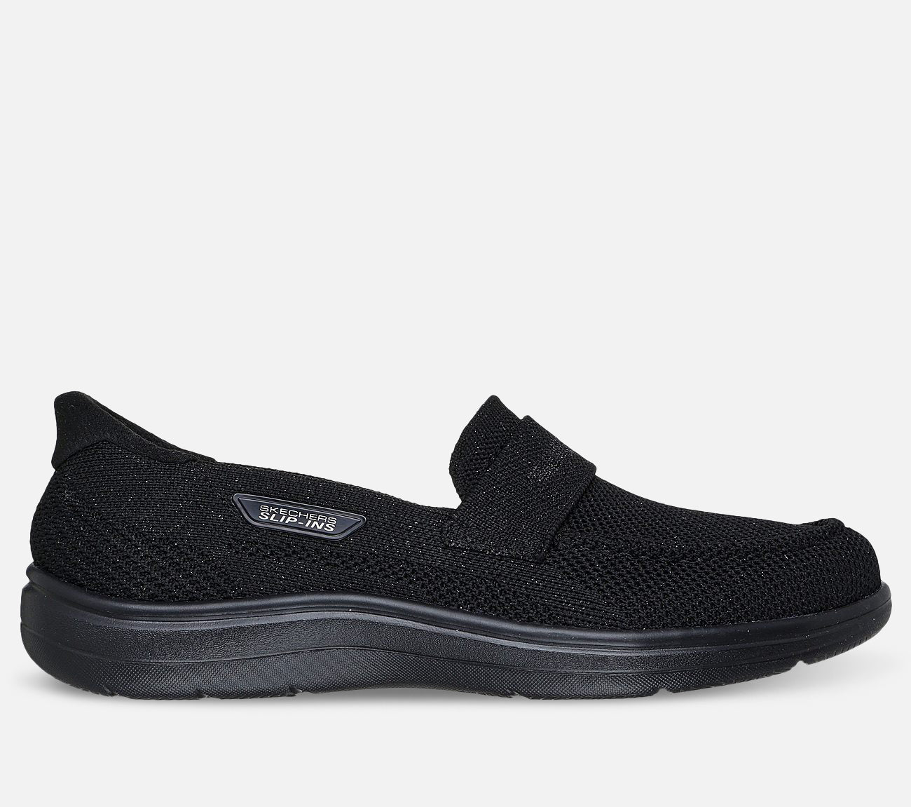 Slip-ins: On-The-Go Flex Radiant - Bonnie Shoe Skechers.dk